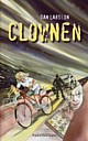Clownen