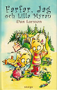 Farfar, Jag och Lilla Myran 