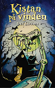 Kistan p� vinden