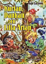 Kurtan, Dankan och Lilla �rtan