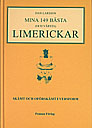 Mina 149 b�sta (och v�rsta) limerickar