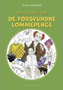 Mysteriet om de forsvundne lommepenge
