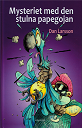 Mysteriet med den stulna papegojan