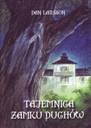 Tajemnica Zamku Duch�w