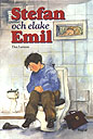 Stefan och elake Emil