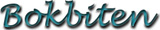 Bokbiten
